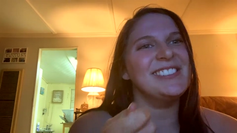 69thicknhorny  03-11-2022